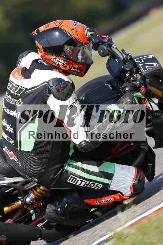 /47 12.08.2025 PADDYS-RACES-DAYS ADR/Starter-Hobby/71